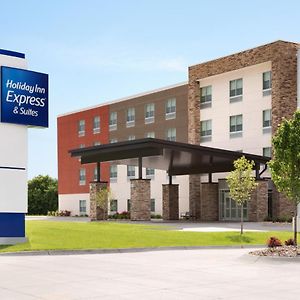 Holiday Inn Express - Wilmington North - Brandywine By Ihg